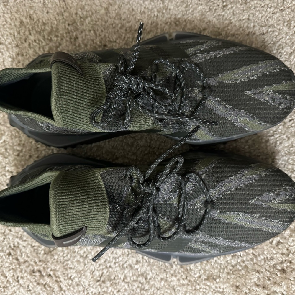 Adidas NMD S1 - Picture 2 of 8